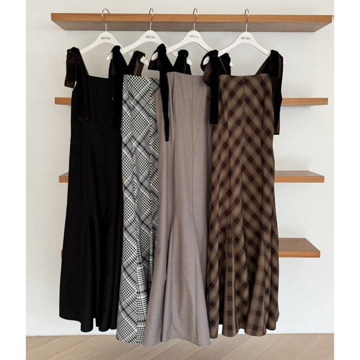 10OFFݥ11/27()1:59ޤǡNICE CLAUP / OLIVE des OLIVEOUTLET one after anothe...