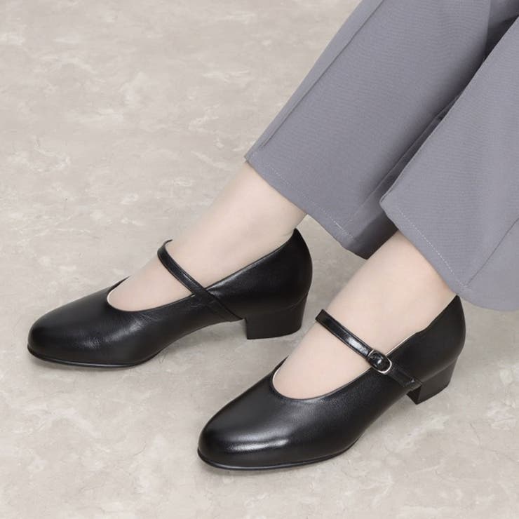 ��10��OFF�����ݥ�1/16(��)1:59�ޤǡ�Mode et Jacomo��ing ��4E���쥤���б��ۥ��ȥ�å��եѥ�ץ� ���塼������