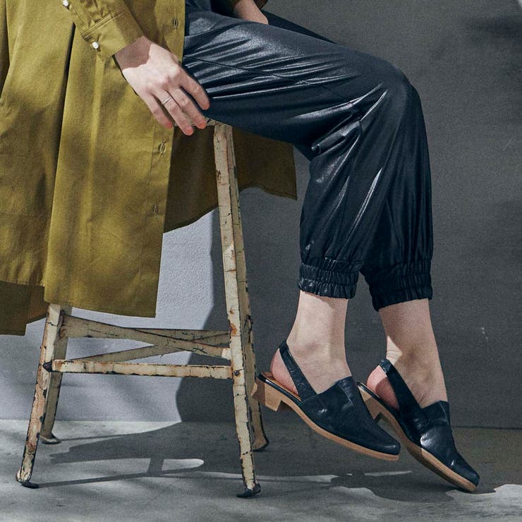 ��10��OFF�����ݥ�1/16(��)1:59�ޤǡ�Mode et Jacomo��ing �Хå����ȥ�åץǥ����󥷥塼�� ���塼������