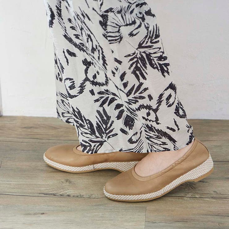 ��10��OFF�����ݥ�1/16(��)1:59�ޤǡ�Mode et Jacomo��ing ���㡼��󥰥����ҡ���ѥ�ץ� ���塼������