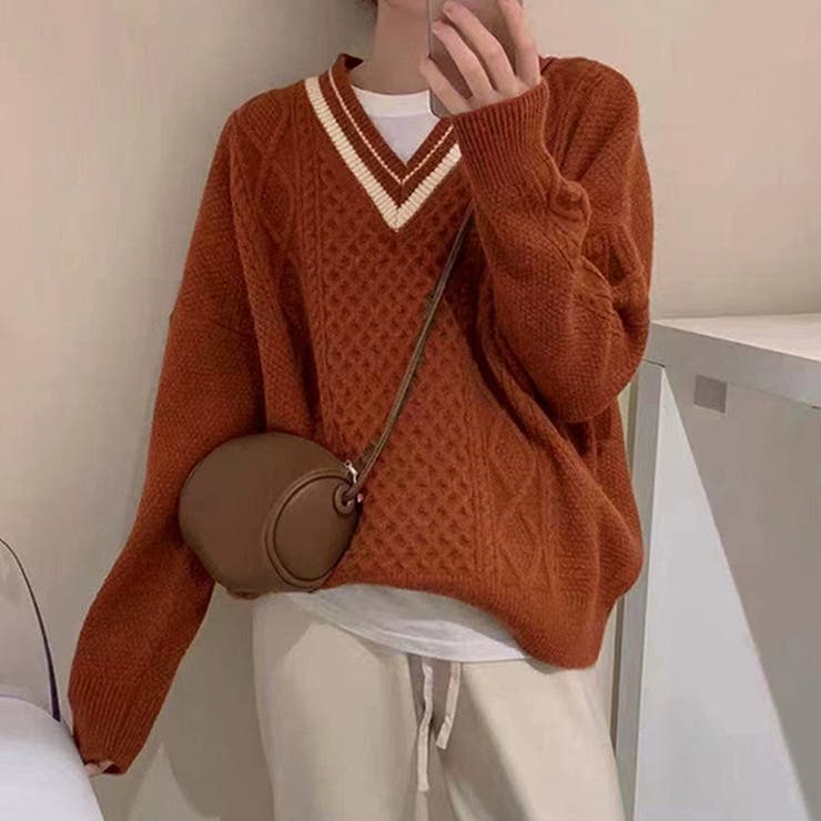 Miniministore �饤�����ꥱ���֥�˥åȥȥåץ� �ڹ��� �ȥåץ�