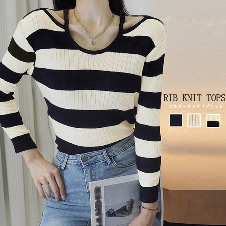 Miniministore �ۥ륿���ͥå� ��֥˥å� 3���ȥåץ� �ȥåץ�