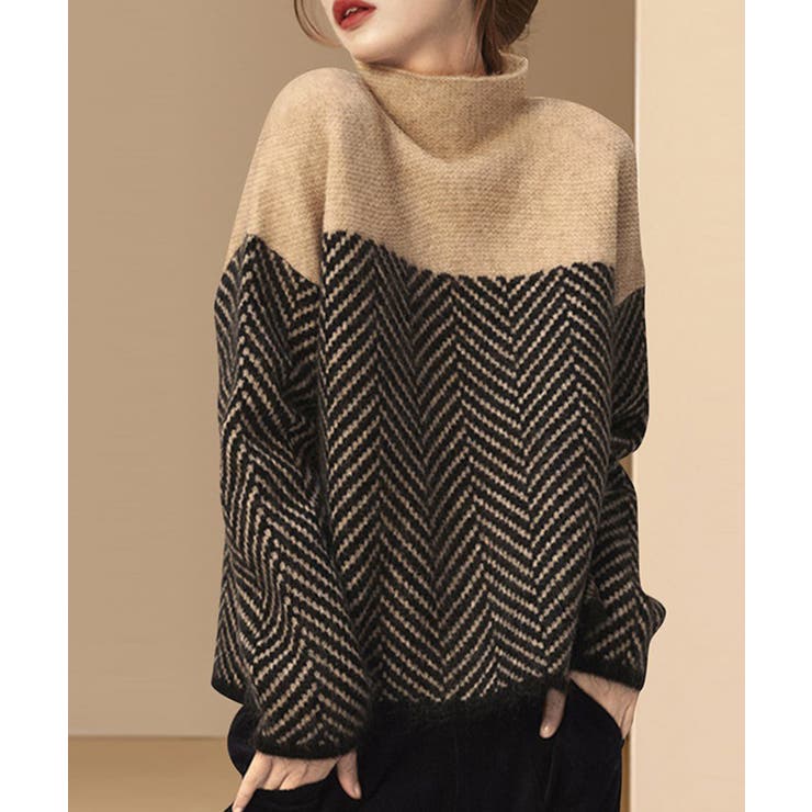 Miniministore �ۿ��˥åȥȥåץ� �ץ��ϥ��ͥå� ���� �ȥåץ�