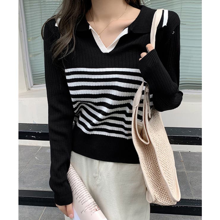 Miniministore �ݥ����顼�ܡ������˥åȥȥåץ�V�ͥå� �ȥåץ�