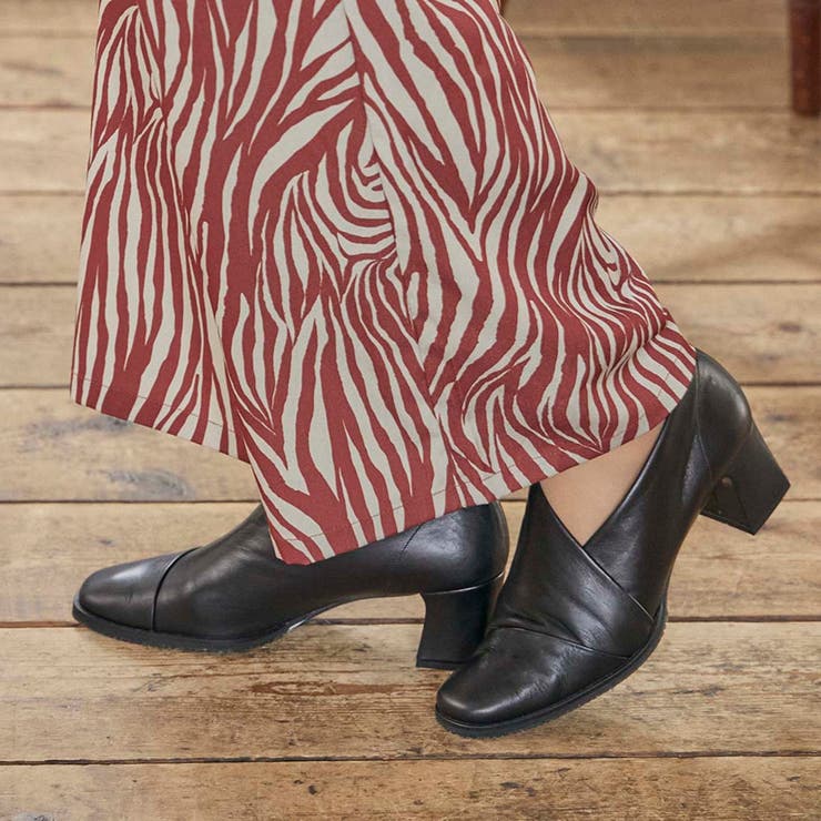 ��10��OFF�����ݥ�1/16(��)1:59�ޤǡ�Mode et Jacomo��ing ����󥭡��ҡ���֡��ƥ����ѥ�ץ� ���塼������