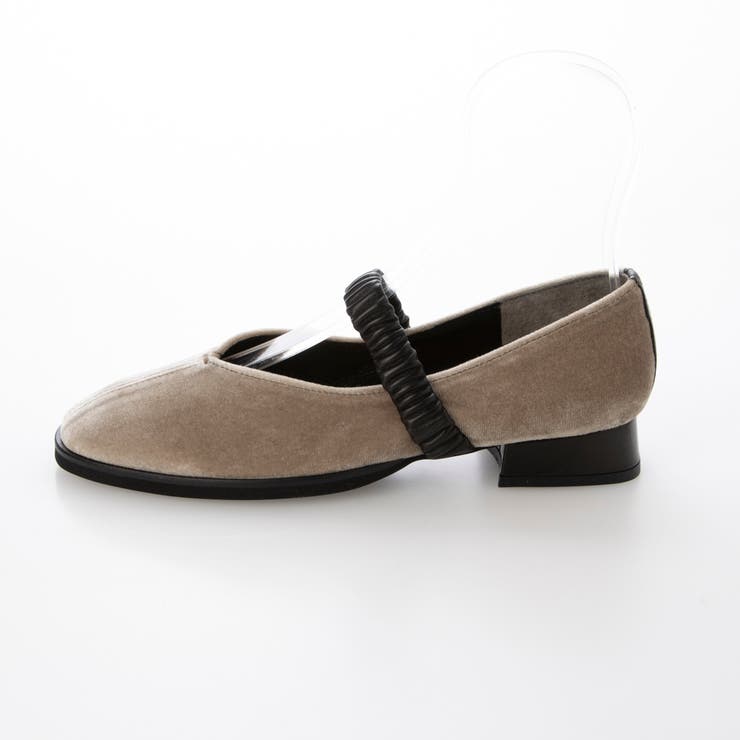 ��10��OFF�����ݥ�1/16(��)1:59�ޤǡ�Mode et Jacomo��ing V���åȥ��㡼��󥰥��ȥ�åץե�åȥ��塼�� ���塼������