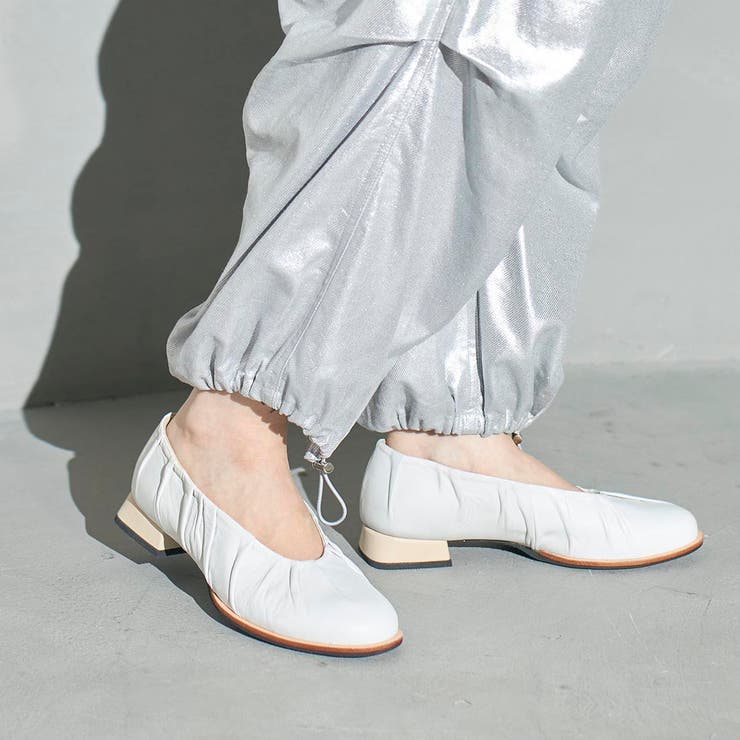 ��10��OFF�����ݥ�1/16(��)1:59�ޤǡ�Mode et Jacomo��ing �ɥ졼�ץǥ�����ե�åȥ��塼�� ���塼������