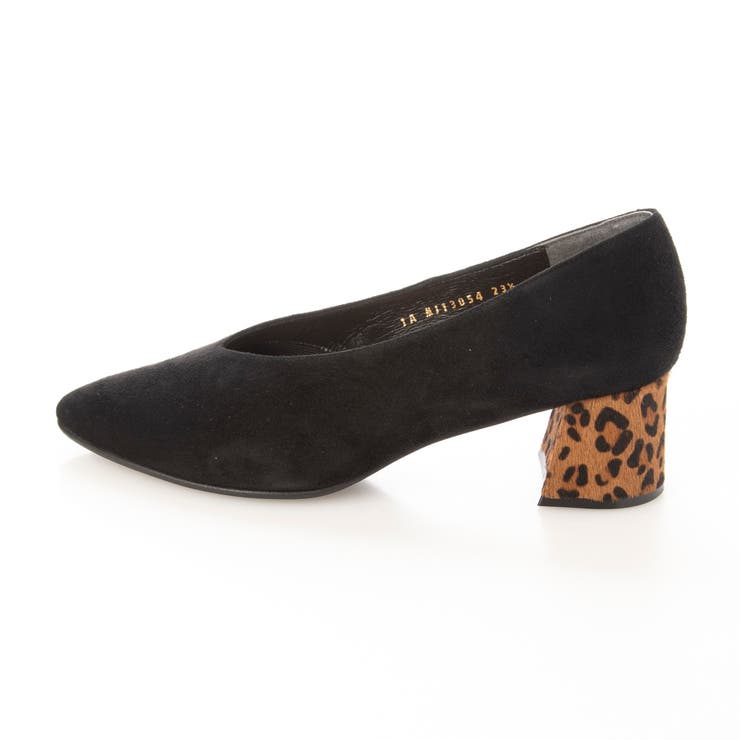 ��10��OFF�����ݥ�1/16(��)1:59�ޤǡ�Mode et Jacomo��ing �ҡ���ǥ����󥢡����ɥȥ��ѥ�ץ� ���塼������