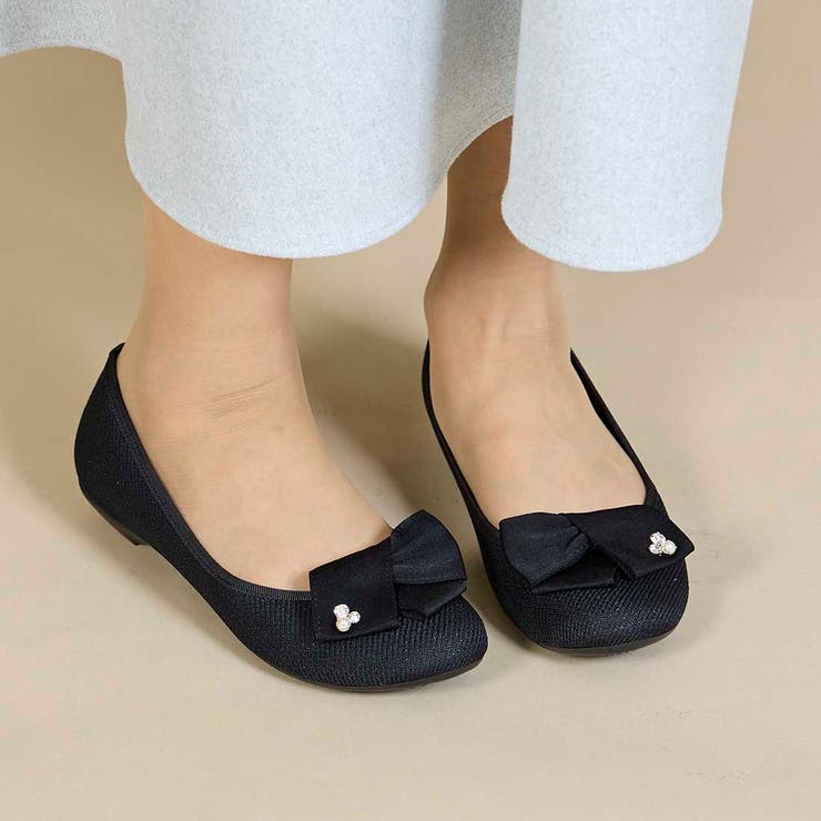 ��10��OFF�����ݥ�1/16(��)1:59�ޤǡ�Mode et Jacomo��ing 2WAY�����Х��ܥ�⡼��ɥ�����ѥ�ץ� ���塼������