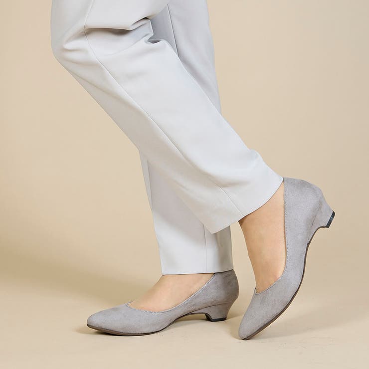 ��10��OFF�����ݥ�1/16(��)1:59�ޤǡ�Mode et Jacomo��ing �������ɥȥ��ץ졼��ѥ�ץ� ���塼������