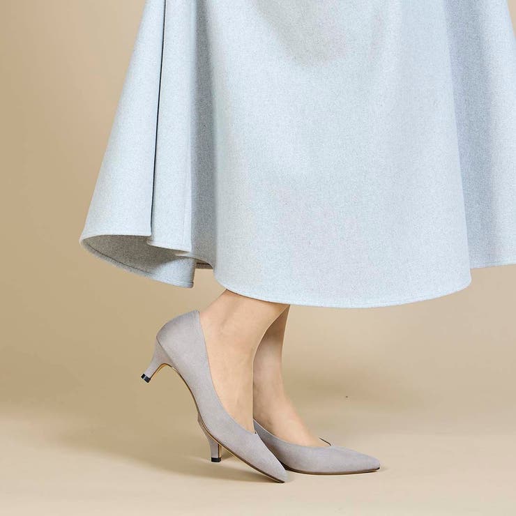 ��10��OFF�����ݥ�1/16(��)1:59�ޤǡ�Mode et Jacomo��ing �ݥ���ƥåɥѥ�ץ� ���塼������