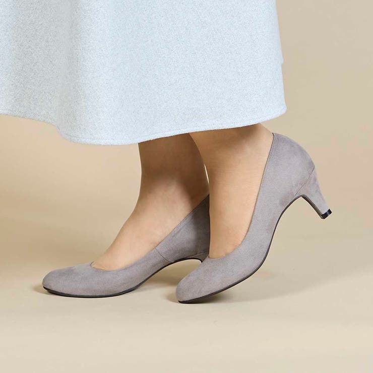 ��10��OFF�����ݥ�1/16(��)1:59�ޤǡ�Mode et Jacomo��ing �饦��ɥȥ��ץ졼��ѥ�ץ� ���塼������