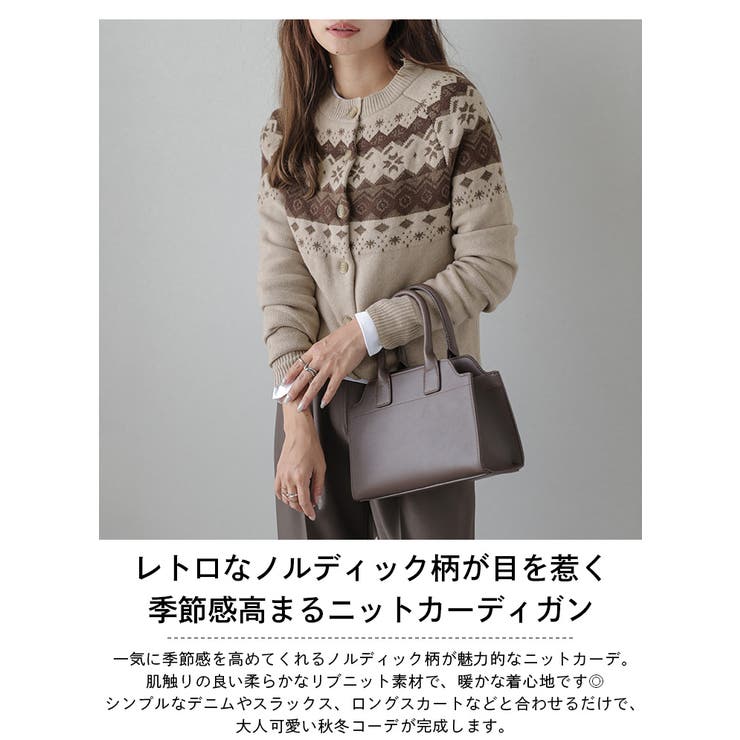 サンプル画像2