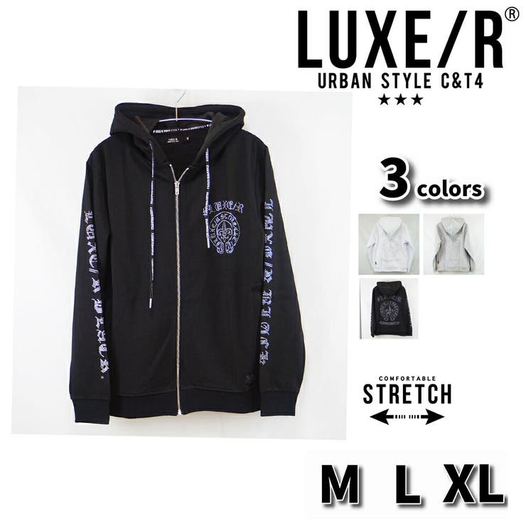 10OFFݥ11/27()1:59ޤǡWEB COMPLETE LUXE/R 饰 åץå ѡ 饤󥹥ȡ ȥå ...