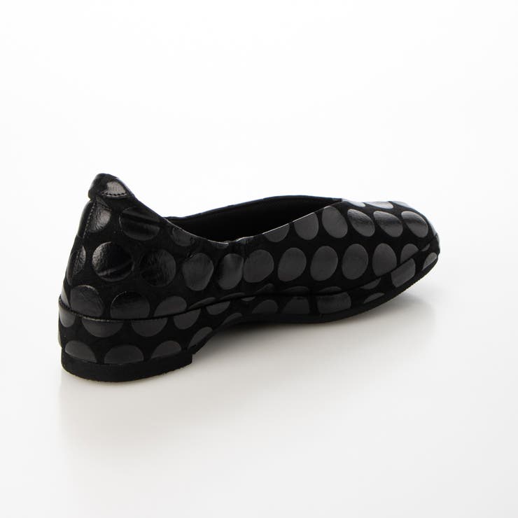 ��10��OFF�����ݥ������桪��Mode et Jacomo��ing �ڷ��̡�V���åȥե�åȥѥ�ץ� ���塼������