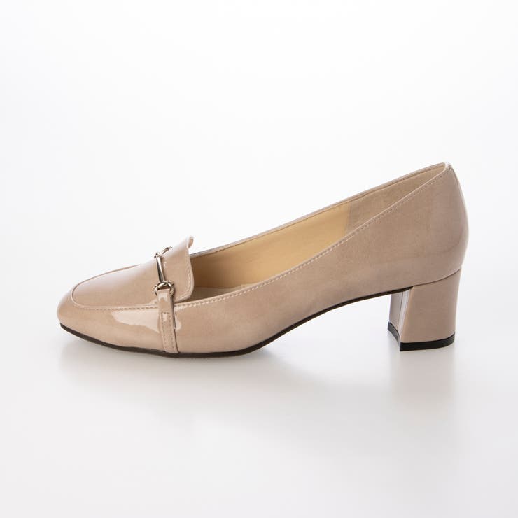 ��10��OFF�����ݥ�1/16(��)1:59�ޤǡ�Mode et Jacomo��ing ��WEB����ۥӥåȥ쥤��ѥ�ץ� ���塼������