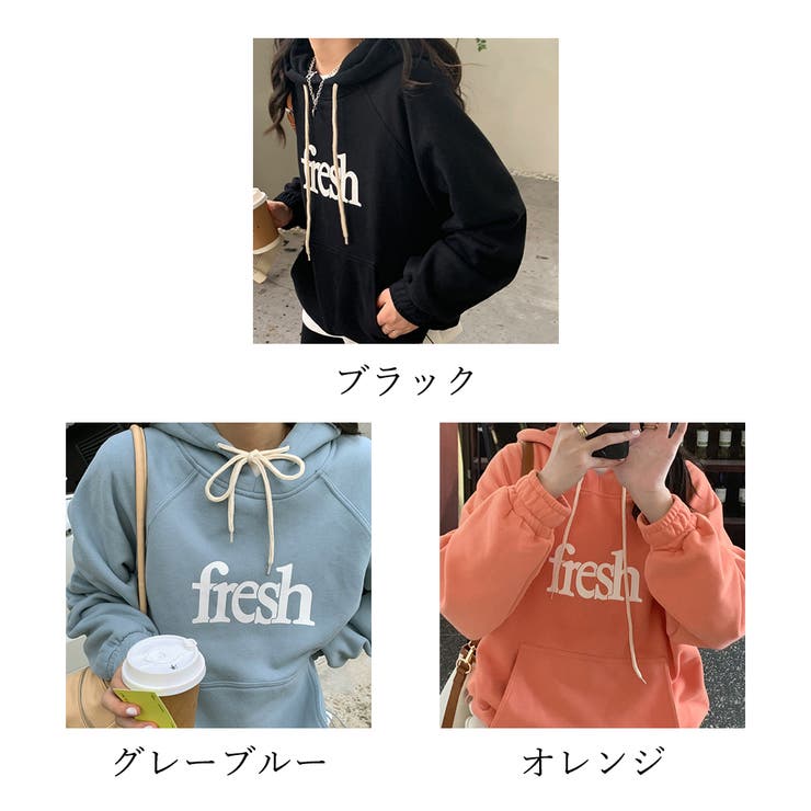 サンプル画像2
