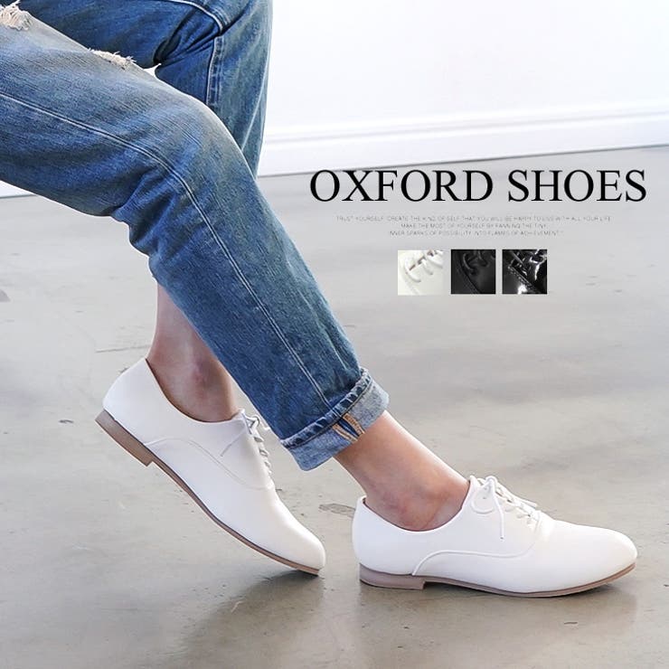 【10％OFFクーポン！11/27(木)1:59まで】AmiAmi レースアップ シューズ レディース シューズ・靴