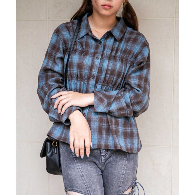 GORGE �������ӥ����å��ߥ��㥶�����ءե�ǥ��������ե�륷��ġ�Ĺµ���ȥåץ����η����С������� �ȥåץ�