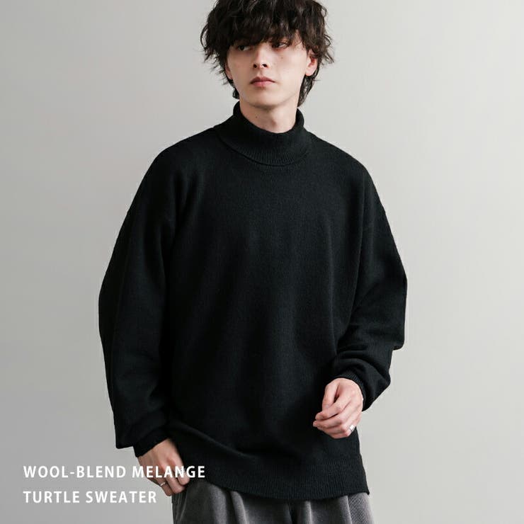 Rocky Monroe ˥å ȥͥå 뺮󥸥 ̵  ǥ ϥͥå Ĺµ ŷԤ С å ...