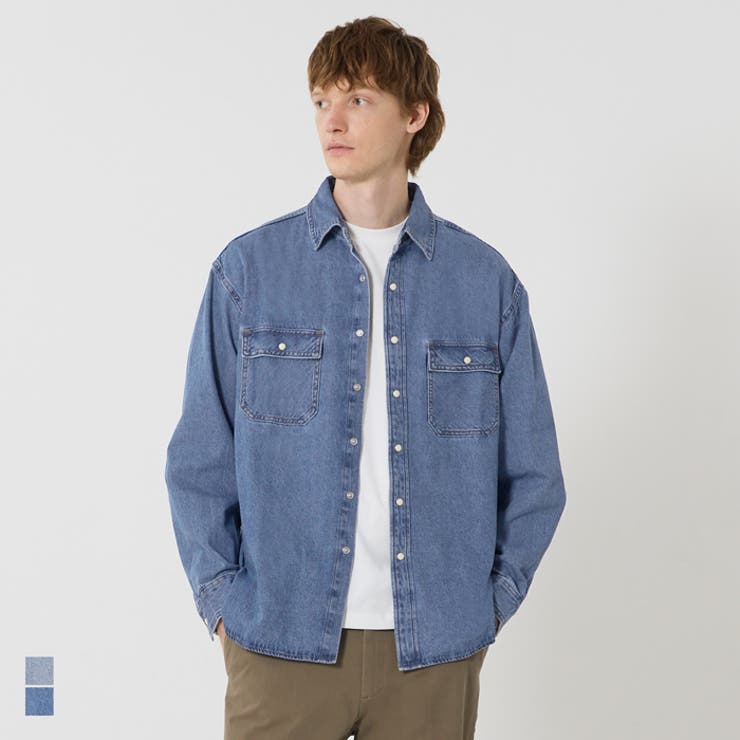 10OFFݥ11/27()1:59ޤǡcoca 8.5ozǥ˥ॷ  ȥåץ