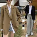 Miniministore テーラードジャケット レディースアウター アウター(コート・ジャケットなど)(4)