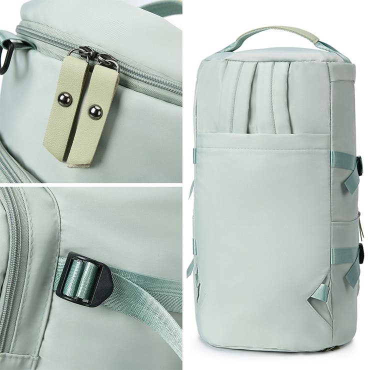 Miniministore �Хå��ѥå���ǥ������ܥ��ȥ�Хå�ι�� �Хå�����