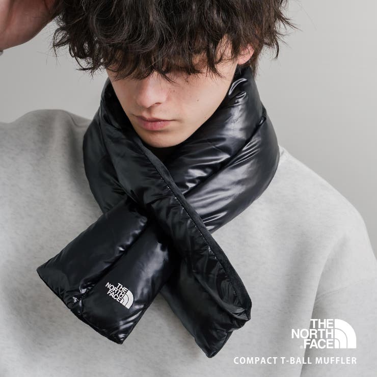 ��10��OFF�����ݥ�1/16(��)1:59�ޤǡ�Rocky Monroe THENORTHFACE WHITELABEL �ѥǥ��󥰥ޥե顼 �Ρ����ե�����...