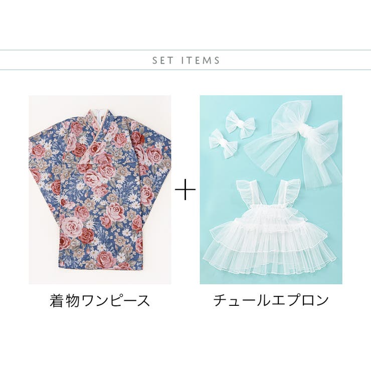 Catherine Cottage ���塼��ե�륨�ץ���+��ʪ���ԡ������å� ���޻� 753 ���λ� ���å� ���ۥ��ץ��� ���ץ�����ʪ ��ʪ�� ����ƥ������� ���� ��ŵ�� �� �ԥ� ����� �� ��ᡦ��ʪ