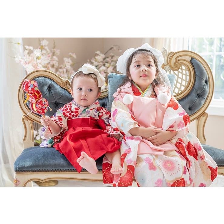 Catherine Cottage �٥ӡ��ӥ��ԡ��� ���λ� ���� �٥ӡ��� �٥ӡ��� ��ʪ ���� ��������� ���ܻ��� 100���ˤ� ������ ���ꥸ�ʥ����� ���㥵��󥳥ơ��� ��ᡦ��ʪ