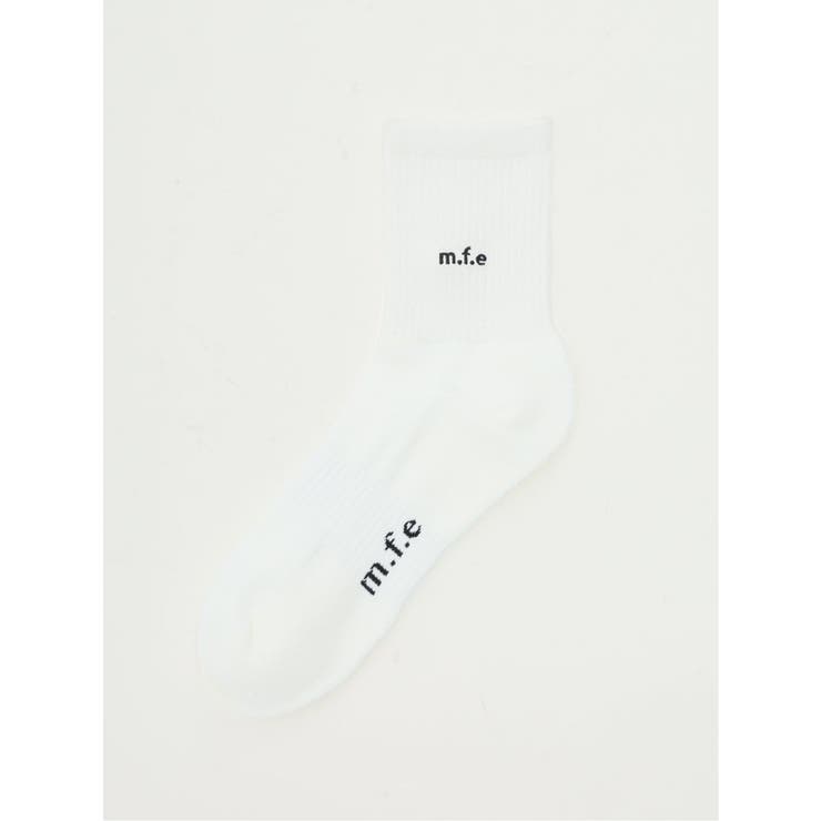 【ポイント2倍＆クーポン！3/11(水) 1:59まで】TAKA-Q MEN 抗菌防臭 ロゴ刺繍 ショートソックス インナー・下着
