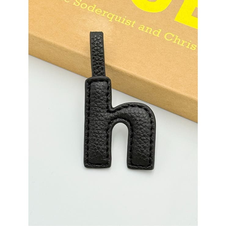 20OFFݥ11/25()ꡪTAKA-Q WOMEN ӡ쥶 ˥㡼 h۾ʸ ʪ