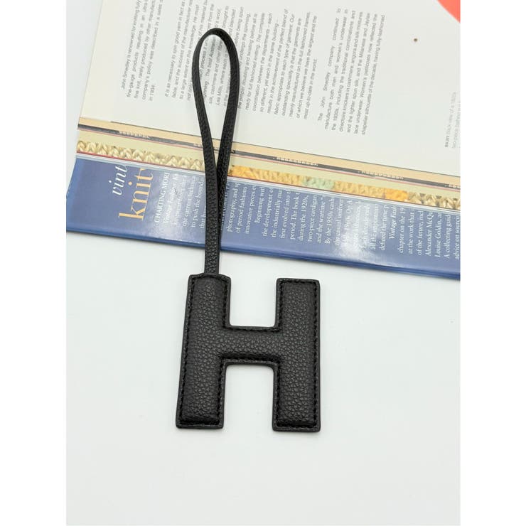 20OFFݥ11/25()ꡪTAKA-Q WOMEN ӡ쥶 ˥㡼 Hʸ ʪ