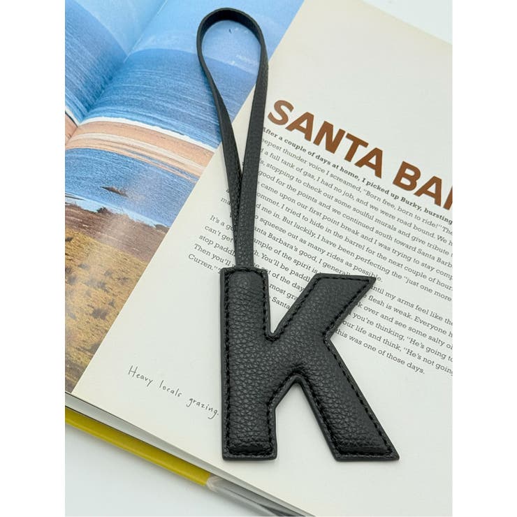 20OFFݥ11/25()ꡪTAKA-Q WOMEN ӡ쥶 ˥㡼 Kʸ ʪ