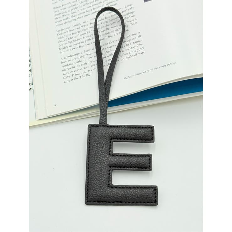 20OFFݥ11/25()ꡪTAKA-Q WOMEN ӡ쥶 ˥㡼 Eʸ ʪ