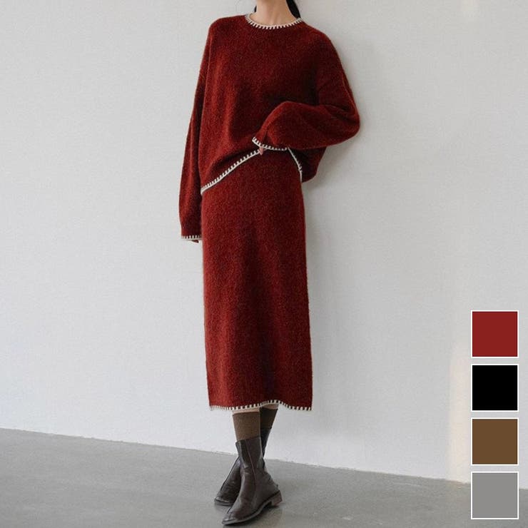 maison de LATIR ���åȥ��åס��˥åȡ��˥åȥ������ȡ�2�����åȡ��ͥå�����ȥ饹�ȡ��ǥ�����˥å� �ȥåץ�