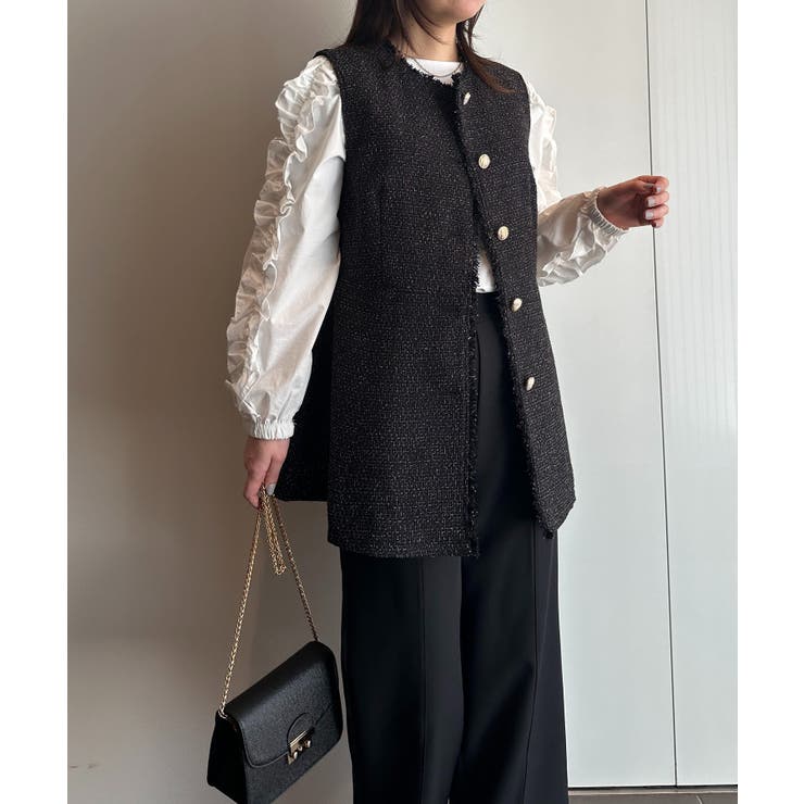 RANAN �ڥץ��ĥ����ɥ��� ������