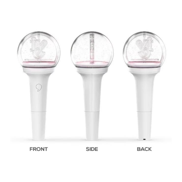 【10%OFFクーポン!3/26(木)1:59...の紹介画像3