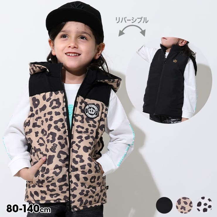 10OFFݥ12/11()1:59ޤǡBABYDOLL 3WAYС֥ʥ٥ 1049K (ȡ㥱åȤʤ)