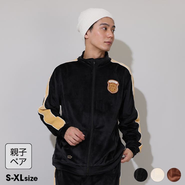 10OFFݥ11/27()1:59ޤǡBABYDOLL ƻҤ· ѥԥ󥰥٥㥱å 1057A (ܥȥॹ) (...