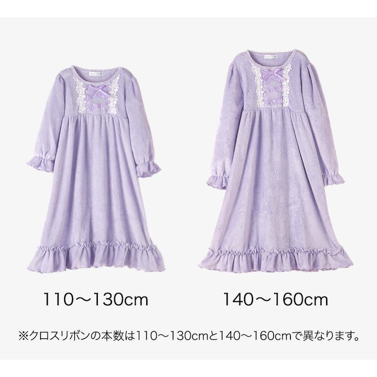 Catherine Cottage �դ�դ�ե꡼���ե��졼������������ܥ�ͥ��ꥸ�� ���㥵��󥳥ơ��� ��ᤫ�� ���å��ѥ���� ����˥� �ޥ� ��ǥ����� ��ͻҶ����� ��̼������ �� ���ä��� �ץ�󥻥��� �롼�०�������ѥ����