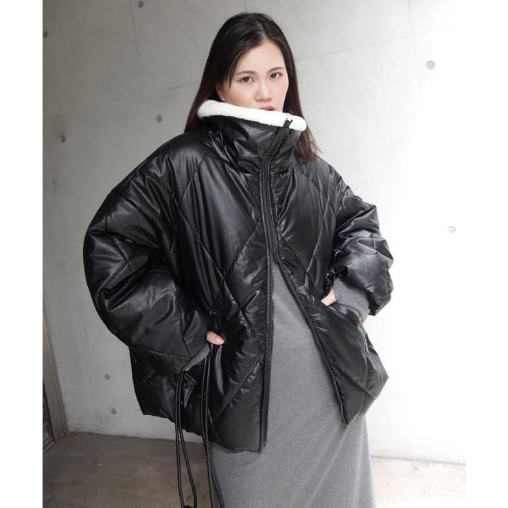 ��10��OFF�����ݥ�1/16(��)1:59�ޤǡ�CORNERS �ӥ�ơ����ץ��ȥե������쥶���֥륾�� ��������(�����ȡ����㥱�åȤʤ�)