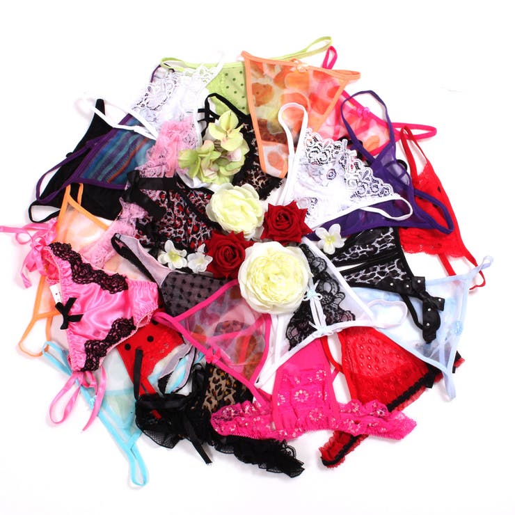 10OFFݥ11/27()1:59ޤǡStarFire EROXۡڥ硼 TХå(12祻å)T0561SEM ...