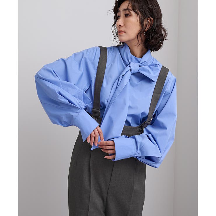 【10%OFFクーポン!4/17(金)9:59...の紹介画像2