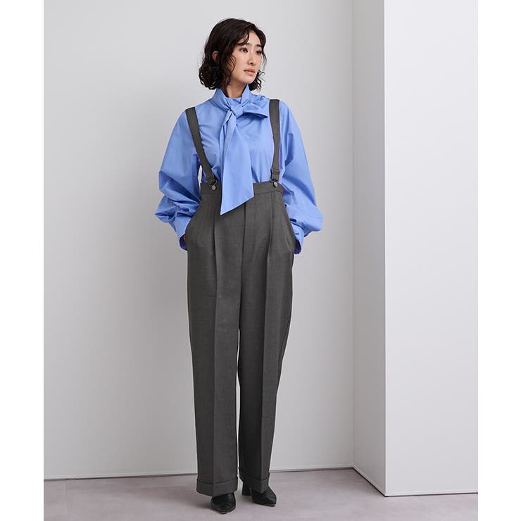 【10%OFFクーポン!4/17(金)9:59...の紹介画像3