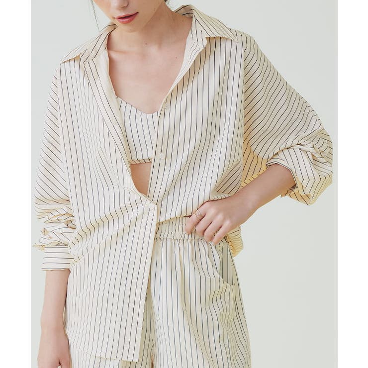��20��OFF�����ݥ�3/4(��)�����titivate �ɥ�ޥ󥪡��С������������/��å��奬���ɡ�SEADRESS �����ɥ쥹�� ����