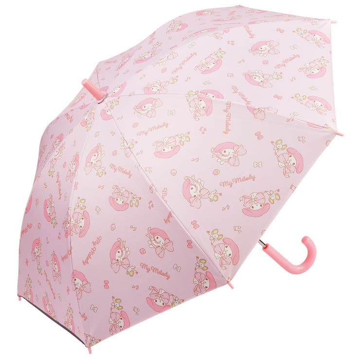 Skater 日傘 子供 傘 50cm 晴雨兼用 手開き 5歳 6歳 7歳 8歳 小学校 小学生 通学 おしゃれ skater スケ..