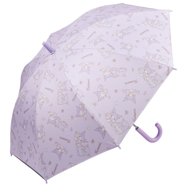 Skater 日傘 子供 傘 50cm 晴雨兼用 手開き 5歳 6歳 7歳 8歳 小学校 小学生 通学 おしゃれ skater スケ..