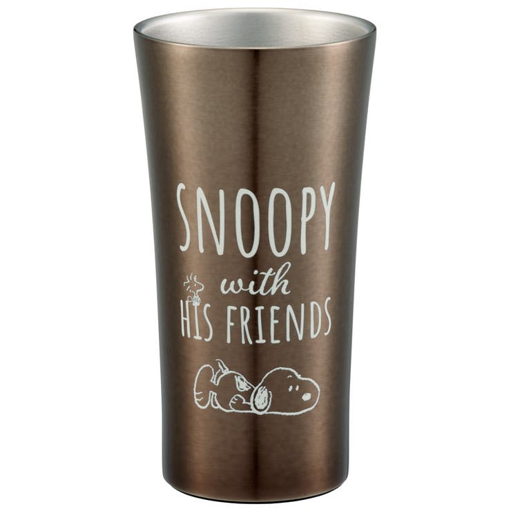 Skater タンブラー おしゃれ 保温 保冷 ステンレスタンブラー 400ml キャラクター グッ ...