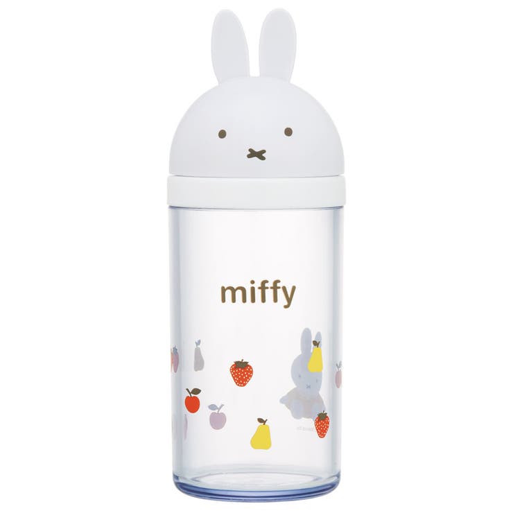 Skater ダイカット ふりかけ ケース 220ml 粉 調味料 入れ キッチン 卓上 かわいい スケーター skater ..